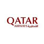 QATAR 1