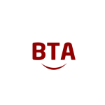 bta 5555