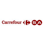 carrefursaaa 555