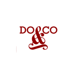 doo 4