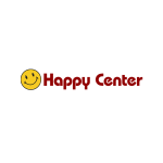 happy 3