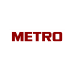 metro 2