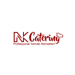 nkı 2